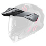 Helm-Ersatzteile HJC Mu�¼tze i80 Velly MC1