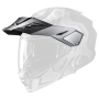 Helm-Ersatzteile HJC Mu�¼tze i80 Velly MC5SF