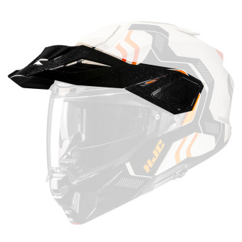 Helm-Ersatzteile HJC Mu�¼tze i80 Velly MC7