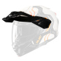 Helm-Ersatzteile HJC Mu�¼tze i80 Velly MC7