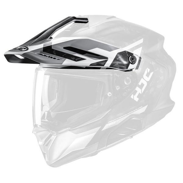 Helm-Ersatzteile HJC Muütze RPHA60 Dakar MC5SF Helm-Ersatzteile HJC Muütze RPHA60 Dakar MC5SF