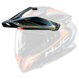 Helm-Ersatzteile HJC Muütze RPHA60 Quid MC47SF Helm-Ersatzteile HJC Muütze RPHA60 Quid MC47SF