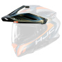 Helm-Ersatzteile HJC Mu¼tze RPHA60 Quid MC47SF