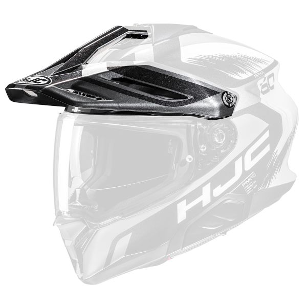Helm-Ersatzteile HJC Muütze RPHA60 Quid MC5 Helm-Ersatzteile HJC Muütze RPHA60 Quid MC5
