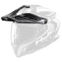 Helm-Ersatzteile HJC Mu�¼tze RPHA60 Quid MC5