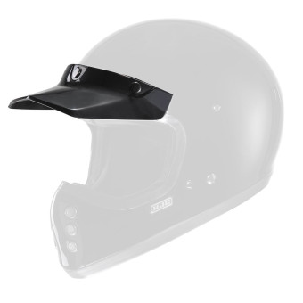 Helm-Ersatzteile HJC Peak V60 Helm-Ersatzteile HJC Peak V60