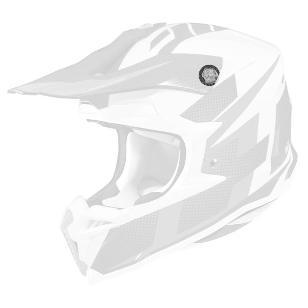 Helm-Ersatzteile HJC Bindung Mu�¼tze i50