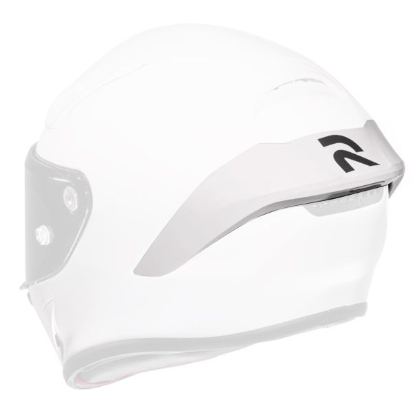 Helm-Ersatzteile HJC Gro�er Spoiler RPHA1