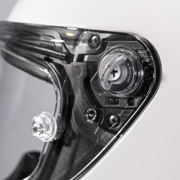 Helm-Ersatzteile HJC Befestigungssatz RPHA1