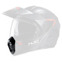 Helm-Ersatzteile HJC Mentonniere C80 Bult MC7SF