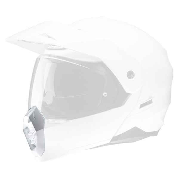 Helm-Ersatzteile HJC Mentonniere C80