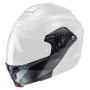 Helm-Ersatzteile HJC Mentonniere C91 Taly MC5SF