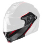 Helm-Ersatzteile HJC Mentonniere C91 Tero MC1
