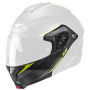 Helm-Ersatzteile HJC Mentonniere C91 Tero MC3HSF