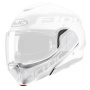 Helm-Ersatzteile HJC Kinnhalter F100 Hetal MC10