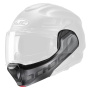 Helm-Ersatzteile HJC Kinnhalter F100 Hetal MC5SF
