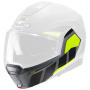 Helm-Ersatzteile HJC Kinnhalter i100 Beis MC3HSF