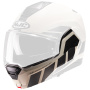 Helm-Ersatzteile HJC Kinnhalter i100 Beis MC9SF