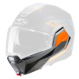 Helm-Ersatzteile HJC Kinnhalter i100 Beston MC27