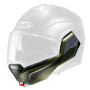 Helm-Ersatzteile HJC Kinnhalter i100 Beston MC4SF