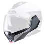 Helm-Ersatzteile HJC Kinnhalter i100 Beston MC5