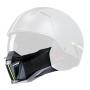 Helm-Ersatzteile HJC Mentonniere i20 Batol MC3HSF