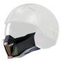 Helm-Ersatzteile HJC Kinnriemen i20 Batol MC4SF