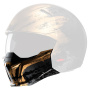 Helm-Ersatzteile HJC Mentonniere i20 Furia MC9