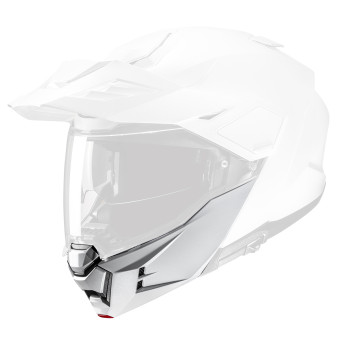 Helm-Ersatzteile HJC Mentonniere i80