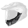 Helm-Ersatzteile HJC Kinnhalter i80 Velly MC5SF