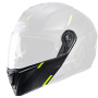 Helm-Ersatzteile HJC Kinnriemen i90 Aventa MC4HSF