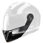 Helm-Ersatzteile HJC Kinnhalter i90 Wasco MC5