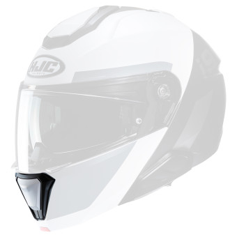 Helm-Ersatzteile HJC Mentonniere i91 Bina MC5SF