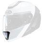 Helm-Ersatzteile HJC Mentonniere i91 Bina MC5SF