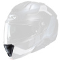 Helm-Ersatzteile HJC Kinnhalter i91 Carst MC5SF