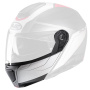 Helm-Ersatzteile HJC Kinnhalter RPHA 90 S Cadan MC1SF