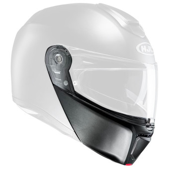 Helm-Ersatzteile HJC Mentonniere RPHA 90 Helm-Ersatzteile HJC Mentonniere RPHA 90