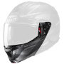 Helm-Ersatzteile HJC Mentonniere RPHA91 Blat MC5SF