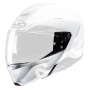 Helm-Ersatzteile HJC Kinnhalter RPHA91 Combust MC10