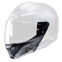 Helm-Ersatzteile HJC Kinnhalter RPHA91 Combust MC1SF