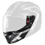 Helm-Ersatzteile HJC Mentonniere RPHA91 Lagos MC5
