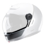 Helm-Ersatzteile HJC Kinnlade V90 Mobix MC10