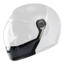 Helm-Ersatzteile HJC Kinnhalter V90 Mobix MC9SF