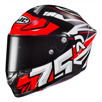 HJC Spoiler RPHA1 Arenas