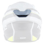 Helm-Ersatzteile HJC Hintere Bel�ftung F31 Naby MC3HSF