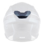 Helm-Ersatzteile HJC Hintere Bel�ftung F31 Naby MC5SF