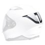 Helm-Ersatzteile HJC Hintere Bel�ftung F70 Katra MC3HSF