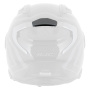 Helm-Ersatzteile HJC Hintere L�ftung F71 Nevio MC3H