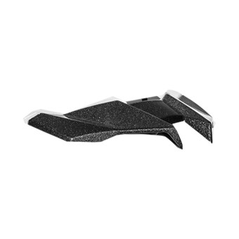 Helm-Ersatzteile HJC Hinterlftung i31 Reno MC2