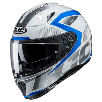 HJC Hinterl�ftung i70 Asto MC2 - MC5